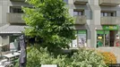 Apartment for rent, Bucharest - Sectorul 1, Bucharest, &lt;span class=&quot;blurred street&quot; onclick=&quot;ProcessAdRequest(13582535)&quot;&gt;&lt;span class=&quot;hint&quot;&gt;See streetname&lt;/span&gt;[xxxxxxxxxxxxx]&lt;/span&gt;
