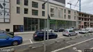 Apartment for rent, Bucharest - Sectorul 2, Bucharest, &lt;span class=&quot;blurred street&quot; onclick=&quot;ProcessAdRequest(13582536)&quot;&gt;&lt;span class=&quot;hint&quot;&gt;See streetname&lt;/span&gt;[xxxxxxxxxxxxx]&lt;/span&gt;
