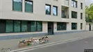 Apartment for rent, Brussels Koekelberg, Brussels, &lt;span class=&quot;blurred street&quot; onclick=&quot;ProcessAdRequest(13582667)&quot;&gt;&lt;span class=&quot;hint&quot;&gt;See streetname&lt;/span&gt;[xxxxxxxxxxxxx]&lt;/span&gt;