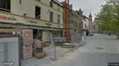Apartment for rent, Brussels Jette, Brussels, &lt;span class=&quot;blurred street&quot; onclick=&quot;ProcessAdRequest(13582669)&quot;&gt;&lt;span class=&quot;hint&quot;&gt;See streetname&lt;/span&gt;[xxxxxxxxxxxxx]&lt;/span&gt;