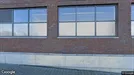 Apartment for rent, Roermond, Limburg, &lt;span class=&quot;blurred street&quot; onclick=&quot;ProcessAdRequest(13582695)&quot;&gt;&lt;span class=&quot;hint&quot;&gt;See streetname&lt;/span&gt;[xxxxxxxxxxxxx]&lt;/span&gt;