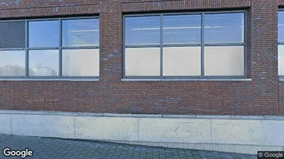 Apartments for rent in Roermond - Photo from Google Street View