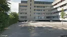 Apartment for rent, Arnhem, Gelderland, IJssellaan<span class="blurred street-number" onclick="ProcessAdRequest(13582707)"><span class="hint">See road-number</span>[xxxxxxxxxxxxxx]</span>