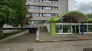 Apartment for rent, Arnhem, Gelderland, &lt;span class=&quot;blurred street&quot; onclick=&quot;ProcessAdRequest(13582708)&quot;&gt;&lt;span class=&quot;hint&quot;&gt;See streetname&lt;/span&gt;[xxxxxxxxxxxxx]&lt;/span&gt;
