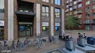 Apartment for rent, Eindhoven, North Brabant, &lt;span class=&quot;blurred street&quot; onclick=&quot;ProcessAdRequest(13582709)&quot;&gt;&lt;span class=&quot;hint&quot;&gt;See streetname&lt;/span&gt;[xxxxxxxxxxxxx]&lt;/span&gt;