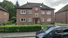 Apartment for rent, Wesermarsch, Niedersachsen, &lt;span class=&quot;blurred street&quot; onclick=&quot;ProcessAdRequest(13582715)&quot;&gt;&lt;span class=&quot;hint&quot;&gt;See streetname&lt;/span&gt;[xxxxxxxxxxxxx]&lt;/span&gt;