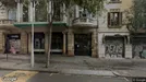 Apartment for rent, Barcelona Eixample, Barcelona, &lt;span class=&quot;blurred street&quot; onclick=&quot;ProcessAdRequest(13582733)&quot;&gt;&lt;span class=&quot;hint&quot;&gt;See streetname&lt;/span&gt;[xxxxxxxxxxxxx]&lt;/span&gt;