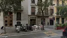Apartment for rent, Barcelona Eixample, Barcelona, &lt;span class=&quot;blurred street&quot; onclick=&quot;ProcessAdRequest(13582734)&quot;&gt;&lt;span class=&quot;hint&quot;&gt;See streetname&lt;/span&gt;[xxxxxxxxxxxxx]&lt;/span&gt;