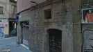 Apartment for rent, Barcelona Ciutat Vella, Barcelona, &lt;span class=&quot;blurred street&quot; onclick=&quot;ProcessAdRequest(13582736)&quot;&gt;&lt;span class=&quot;hint&quot;&gt;See streetname&lt;/span&gt;[xxxxxxxxxxxxx]&lt;/span&gt;