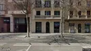 Apartment for rent, Barcelona Gràcia, Barcelona, <span class="blurred street" onclick="ProcessAdRequest(13582738)"><span class="hint">See streetname</span>[xxxxxxxxxxxxx]</span>