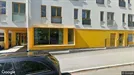 Apartment for rent, Tampere Lounainen, Tampere, &lt;span class=&quot;blurred street&quot; onclick=&quot;ProcessAdRequest(13582753)&quot;&gt;&lt;span class=&quot;hint&quot;&gt;See streetname&lt;/span&gt;[xxxxxxxxxxxxx]&lt;/span&gt;