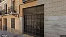 Apartment for rent, Madrid, &lt;span class=&quot;blurred street&quot; onclick=&quot;ProcessAdRequest(13582756)&quot;&gt;&lt;span class=&quot;hint&quot;&gt;See streetname&lt;/span&gt;[xxxxxxxxxxxxx]&lt;/span&gt;