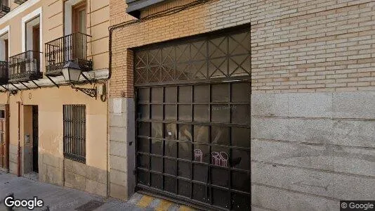 Apartments for rent in Location is not specified - Photo from Google Street View