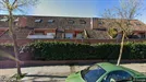 Apartment for rent, Boadilla del Monte, Comunidad de Madrid, &lt;span class=&quot;blurred street&quot; onclick=&quot;ProcessAdRequest(13582761)&quot;&gt;&lt;span class=&quot;hint&quot;&gt;See streetname&lt;/span&gt;[xxxxxxxxxxxxx]&lt;/span&gt;