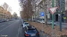 Apartment for rent, Milano Zona 1 - Centro storico, Milan, &lt;span class=&quot;blurred street&quot; onclick=&quot;ProcessAdRequest(13582822)&quot;&gt;&lt;span class=&quot;hint&quot;&gt;See streetname&lt;/span&gt;[xxxxxxxxxxxxx]&lt;/span&gt;
