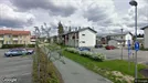 Apartment for rent, Hyvinkää, Uusimaa, &lt;span class=&quot;blurred street&quot; onclick=&quot;ProcessAdRequest(13582837)&quot;&gt;&lt;span class=&quot;hint&quot;&gt;See streetname&lt;/span&gt;[xxxxxxxxxxxxx]&lt;/span&gt;