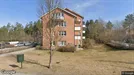 Apartment for rent, Lidingö, Stockholm County, &lt;span class=&quot;blurred street&quot; onclick=&quot;ProcessAdRequest(13583009)&quot;&gt;&lt;span class=&quot;hint&quot;&gt;See streetname&lt;/span&gt;[xxxxxxxxxxxxx]&lt;/span&gt;