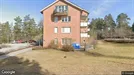 Apartment for rent, Lidingö, Stockholm County, &lt;span class=&quot;blurred street&quot; onclick=&quot;ProcessAdRequest(13583010)&quot;&gt;&lt;span class=&quot;hint&quot;&gt;See streetname&lt;/span&gt;[xxxxxxxxxxxxx]&lt;/span&gt;
