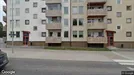 Apartment for rent, Nynäshamn, Stockholm County, &lt;span class=&quot;blurred street&quot; onclick=&quot;ProcessAdRequest(13583011)&quot;&gt;&lt;span class=&quot;hint&quot;&gt;See streetname&lt;/span&gt;[xxxxxxxxxxxxx]&lt;/span&gt;