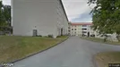 Apartment for rent, Södertälje, Stockholm County, &lt;span class=&quot;blurred street&quot; onclick=&quot;ProcessAdRequest(13583012)&quot;&gt;&lt;span class=&quot;hint&quot;&gt;See streetname&lt;/span&gt;[xxxxxxxxxxxxx]&lt;/span&gt;