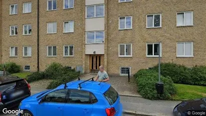 Apartments for rent in Stockholm South - Photo from Google Street View