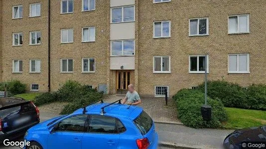 Apartments for rent in Stockholm South - Photo from Google Street View