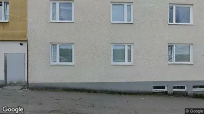 Apartments for rent in Stockholm West - Photo from Google Street View