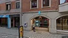 Room for rent, Trollhättan, Västra Götaland County, &lt;span class=&quot;blurred street&quot; onclick=&quot;ProcessAdRequest(13583034)&quot;&gt;&lt;span class=&quot;hint&quot;&gt;See streetname&lt;/span&gt;[xxxxxxxxxxxxx]&lt;/span&gt;