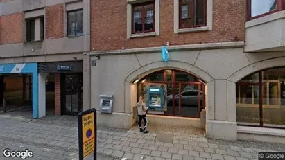 Rooms for rent in Trollhättan - Photo from Google Street View