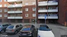 Apartment for rent, Helsingborg, Skåne County, &lt;span class=&quot;blurred street&quot; onclick=&quot;ProcessAdRequest(13583044)&quot;&gt;&lt;span class=&quot;hint&quot;&gt;See streetname&lt;/span&gt;[xxxxxxxxxxxxx]&lt;/span&gt;