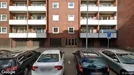 Apartment for rent, Helsingborg, Skåne County, Adress ej angivet
