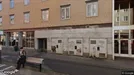 Apartment for rent, Malmö City, Malmö, &lt;span class=&quot;blurred street&quot; onclick=&quot;ProcessAdRequest(13583052)&quot;&gt;&lt;span class=&quot;hint&quot;&gt;See streetname&lt;/span&gt;[xxxxxxxxxxxxx]&lt;/span&gt;