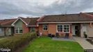 Apartment for rent, Tomelilla, Skåne County, &lt;span class=&quot;blurred street&quot; onclick=&quot;ProcessAdRequest(13583056)&quot;&gt;&lt;span class=&quot;hint&quot;&gt;See streetname&lt;/span&gt;[xxxxxxxxxxxxx]&lt;/span&gt;