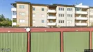 Room for rent, Uppsala, Uppsala County, &lt;span class=&quot;blurred street&quot; onclick=&quot;ProcessAdRequest(13583069)&quot;&gt;&lt;span class=&quot;hint&quot;&gt;See streetname&lt;/span&gt;[xxxxxxxxxxxxx]&lt;/span&gt;