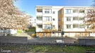 Apartment for rent, Jönköping, Jönköping County, &lt;span class=&quot;blurred street&quot; onclick=&quot;ProcessAdRequest(13583079)&quot;&gt;&lt;span class=&quot;hint&quot;&gt;See streetname&lt;/span&gt;[xxxxxxxxxxxxx]&lt;/span&gt;