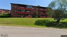 Apartment for rent, Örnsköldsvik, Västernorrland County, &lt;span class=&quot;blurred street&quot; onclick=&quot;ProcessAdRequest(13583090)&quot;&gt;&lt;span class=&quot;hint&quot;&gt;See streetname&lt;/span&gt;[xxxxxxxxxxxxx]&lt;/span&gt;