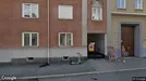 Apartment for rent, Norrköping, Östergötland County, &lt;span class=&quot;blurred street&quot; onclick=&quot;ProcessAdRequest(13583091)&quot;&gt;&lt;span class=&quot;hint&quot;&gt;See streetname&lt;/span&gt;[xxxxxxxxxxxxx]&lt;/span&gt;