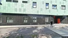 Apartment for rent, Norrköping, Östergötland County, &lt;span class=&quot;blurred street&quot; onclick=&quot;ProcessAdRequest(13583092)&quot;&gt;&lt;span class=&quot;hint&quot;&gt;See streetname&lt;/span&gt;[xxxxxxxxxxxxx]&lt;/span&gt;