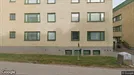 Apartment for rent, Linköping, Östergötland County, &lt;span class=&quot;blurred street&quot; onclick=&quot;ProcessAdRequest(13583116)&quot;&gt;&lt;span class=&quot;hint&quot;&gt;See streetname&lt;/span&gt;[xxxxxxxxxxxxx]&lt;/span&gt;