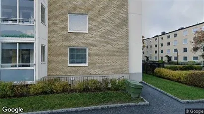 Rooms for rent in Järfälla - Photo from Google Street View