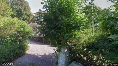 Rooms for rent in Askim-Frölunda-Högsbo - Photo from Google Street View