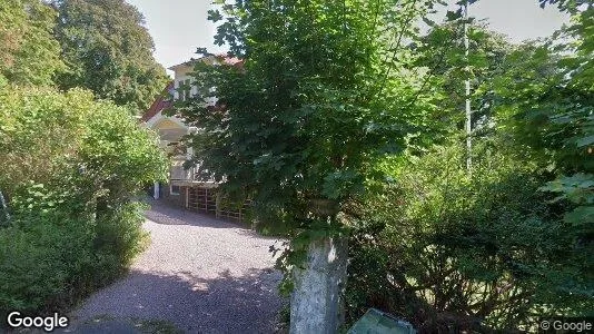 Rooms for rent in Askim-Frölunda-Högsbo - Photo from Google Street View
