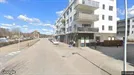 Apartment for rent, Kungälv, Västra Götaland County, &lt;span class=&quot;blurred street&quot; onclick=&quot;ProcessAdRequest(13583154)&quot;&gt;&lt;span class=&quot;hint&quot;&gt;See streetname&lt;/span&gt;[xxxxxxxxxxxxx]&lt;/span&gt;