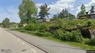 Apartment for rent, Vänersborg, Västra Götaland County, &lt;span class=&quot;blurred street&quot; onclick=&quot;ProcessAdRequest(13583155)&quot;&gt;&lt;span class=&quot;hint&quot;&gt;See streetname&lt;/span&gt;[xxxxxxxxxxxxx]&lt;/span&gt;