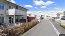 Apartment for rent, Kungälv, Västra Götaland County, &lt;span class=&quot;blurred street&quot; onclick=&quot;ProcessAdRequest(13583157)&quot;&gt;&lt;span class=&quot;hint&quot;&gt;See streetname&lt;/span&gt;[xxxxxxxxxxxxx]&lt;/span&gt;