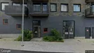 Apartment for rent, Angered, Gothenburg, &lt;span class=&quot;blurred street&quot; onclick=&quot;ProcessAdRequest(13583159)&quot;&gt;&lt;span class=&quot;hint&quot;&gt;See streetname&lt;/span&gt;[xxxxxxxxxxxxx]&lt;/span&gt;