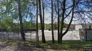 Apartment for rent, Alingsås, Västra Götaland County, &lt;span class=&quot;blurred street&quot; onclick=&quot;ProcessAdRequest(13583161)&quot;&gt;&lt;span class=&quot;hint&quot;&gt;See streetname&lt;/span&gt;[xxxxxxxxxxxxx]&lt;/span&gt;
