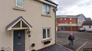 Apartment for rent, Bristol - Avon, South West, &lt;span class=&quot;blurred street&quot; onclick=&quot;ProcessAdRequest(13583185)&quot;&gt;&lt;span class=&quot;hint&quot;&gt;See streetname&lt;/span&gt;[xxxxxxxxxxxxx]&lt;/span&gt;