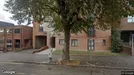 Apartment for rent, Kettering - Northamptonshire, West Midlands, &lt;span class=&quot;blurred street&quot; onclick=&quot;ProcessAdRequest(13583228)&quot;&gt;&lt;span class=&quot;hint&quot;&gt;See streetname&lt;/span&gt;[xxxxxxxxxxxxx]&lt;/span&gt;