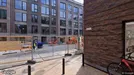 Apartment for rent, Vesterbro, Copenhagen, &lt;span class=&quot;blurred street&quot; onclick=&quot;ProcessAdRequest(13583260)&quot;&gt;&lt;span class=&quot;hint&quot;&gt;See streetname&lt;/span&gt;[xxxxxxxxxxxxx]&lt;/span&gt;